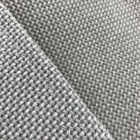 Image 8 of New! Pao Shoulder Bag / Edition II / Blue & Brown