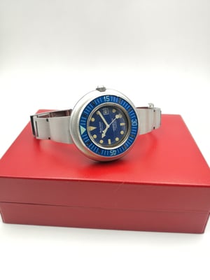 Image of Philip Watch Caribbean 2000 "full set" - price on request