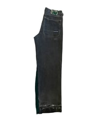 Image 3 of Mecca Huntsman Denim Jeans