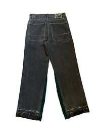 Image 2 of Mecca Huntsman Denim Jeans