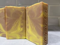 Image 4 of PINA COLADA  Pineapple/coconut    COCONUT  MILK   net wt 6oz
