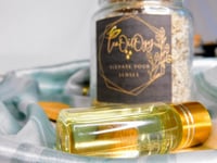 Image 2 of Equally Yoked