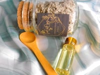 Image 3 of Equally Yoked