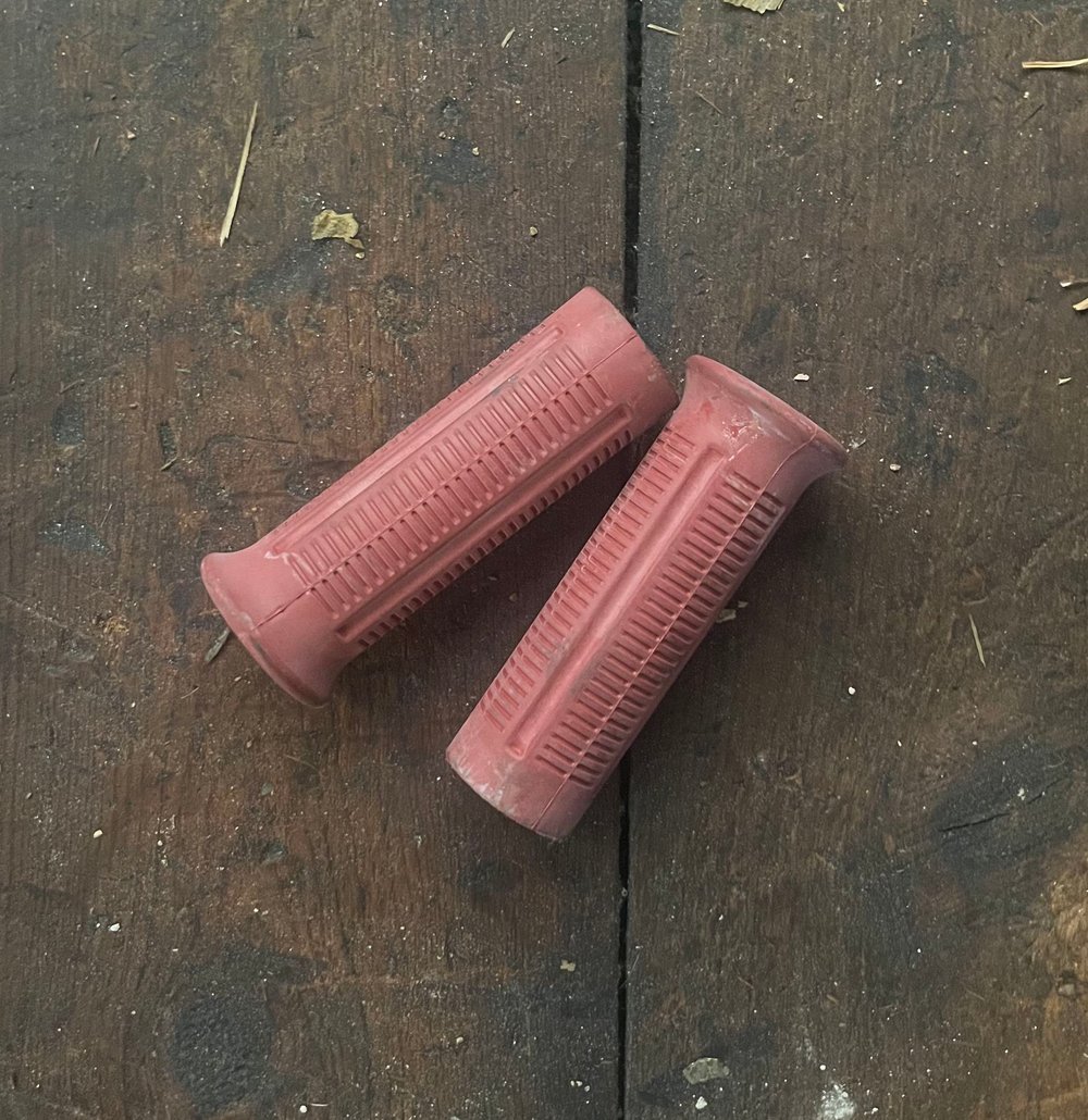 Image of IK Works Grips