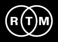 Image 3 of SM900 2" X2500' 10.5" Metal Reel In TapeCare Case