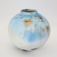 Image 1 of Moonjar in Blu