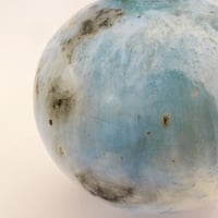 Image 2 of Moonjar in Blu