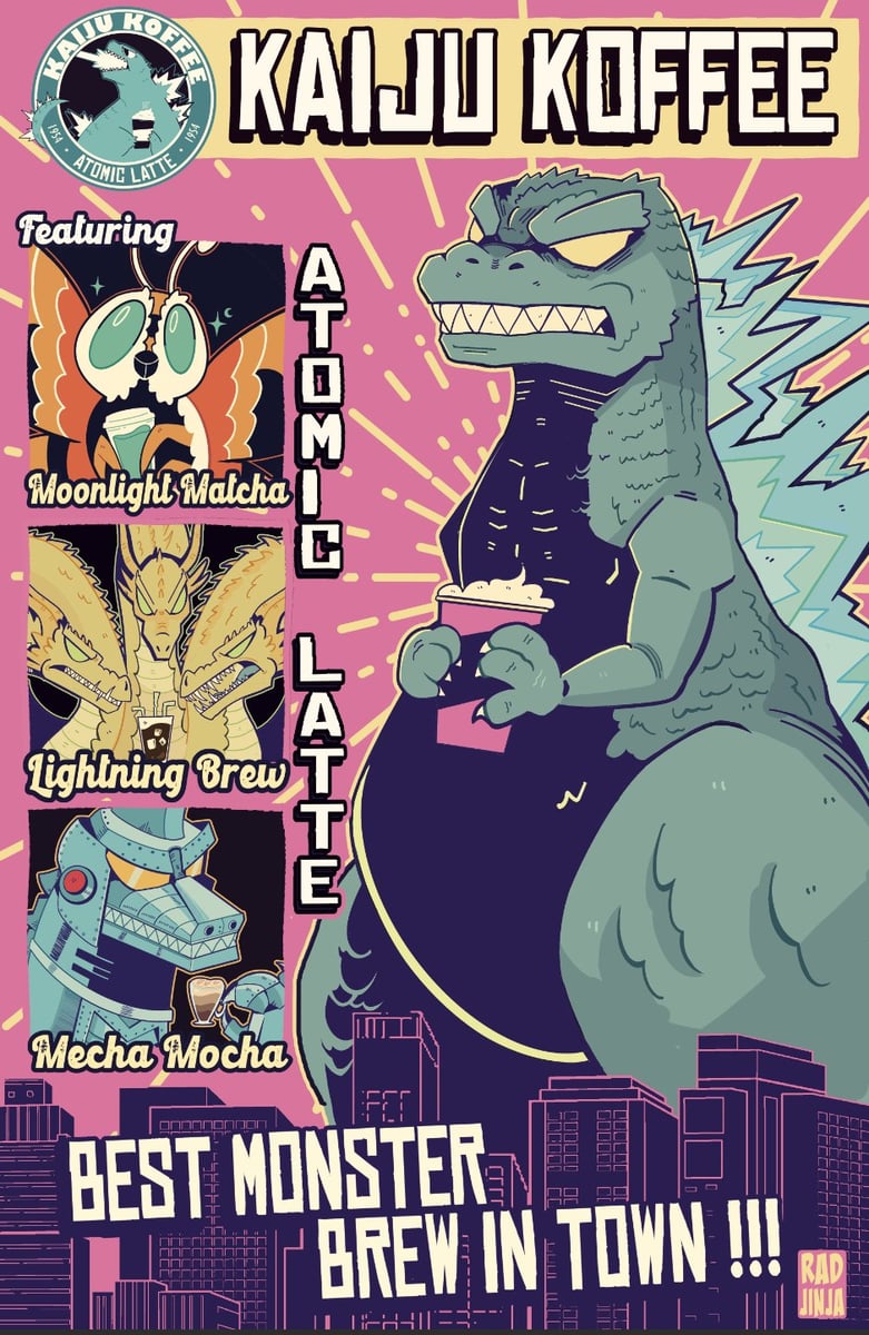 GO1ud-AXEAE_Rmb.jpeg?auto=