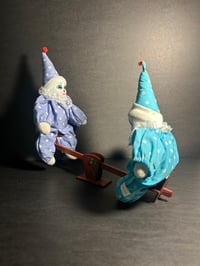 Image 5 of Clown BFFs