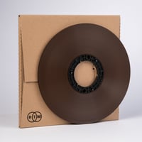 Image 1 of LPR35 1/4" X3600' 10.5" Hub ECO Pack