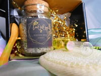 Image 3 of Bliss-In-A-Box