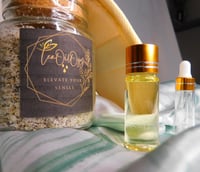 Image 4 of Bliss-In-A-Box