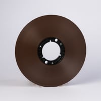 Image 2 of SM911 1/4" X2500' 10.5" Hub ECO Pack