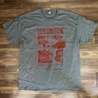 Image 3 of Screamers