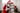 2024 Santa Minis $35