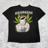 Eminem 2002 ‘The Marshall Mathers LP’ T-Shirt