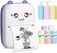 Mini Printer
