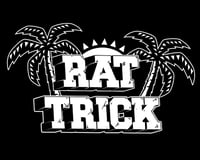 Image 2 of RAT TRICK (Black)