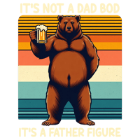 FATHERS DAY # 2