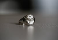 Image 3 of Moth Signet 
