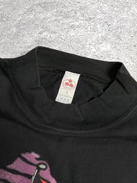Image 3 of Pink Floyd 1980’s ‘The Wall’ Bootleg Longsleeve Shirt