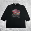 Pink Floyd 1980’s ‘The Wall’ Bootleg Longsleeve Shirt