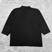 Image 2 of Pink Floyd 1980’s ‘The Wall’ Bootleg Longsleeve Shirt