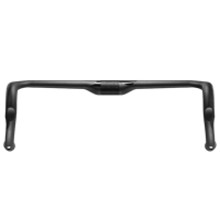 Image 2 of COLUMBUS Trittico Road Handlebar