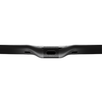Image 3 of COLUMBUS Trittico Road Handlebar
