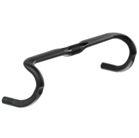 Image 1 of COLUMBUS Trittico Road Handlebar