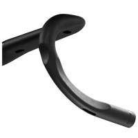 Image 4 of COLUMBUS Trittico Road Handlebar