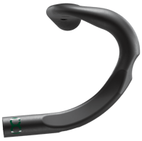 Image 5 of COLUMBUS Trittico Road Handlebar