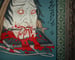 Image of "A Head of Our Time" original