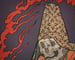 Image of "Sokushinbutsu" original