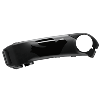 Image 1 of COLUMBUS Trittico Stem