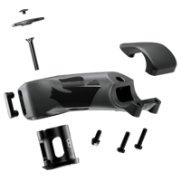 Image 4 of COLUMBUS Trittico Stem
