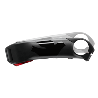 Image 2 of COLUMBUS Trittico Stem