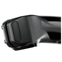 Image 5 of COLUMBUS Trittico Stem