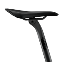 Image 4 of COLUMBUS Trittico Seatpost