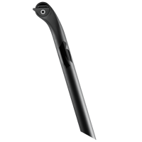 Image 2 of COLUMBUS Trittico Seatpost