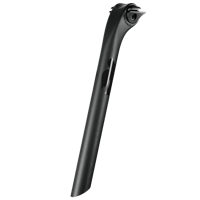 Image 1 of COLUMBUS Trittico Seatpost