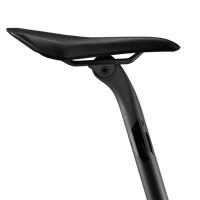 Image 5 of COLUMBUS Trittico Seatpost