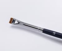 Image 2 of l5 - correction brush