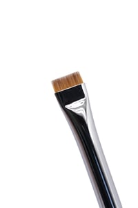 Image 3 of l5 - correction brush