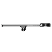 Image 2 of COLUMBUS Trittico Race-Spoon