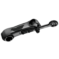 Image 4 of COLUMBUS Trittico Race-Spoon