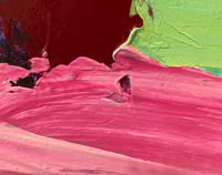 Image 4 of Escapade