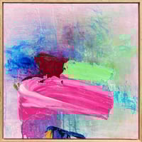 Image 1 of Escapade