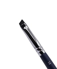 Image 3 of l4 - detail brush/ liner