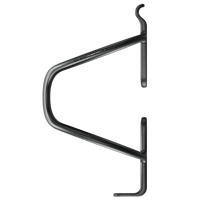 Image 2 of COLUMBUS Trittico Bottle Cage